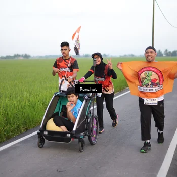 Runner Photo 5750960