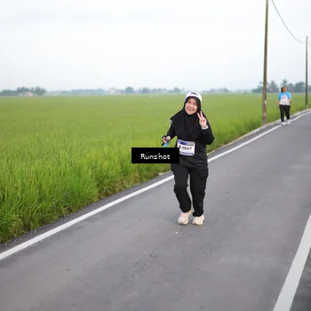 Runner Photo 5750965
