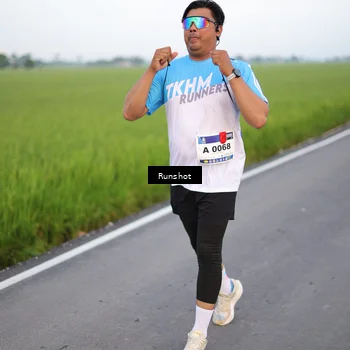 Runner Photo 5750968