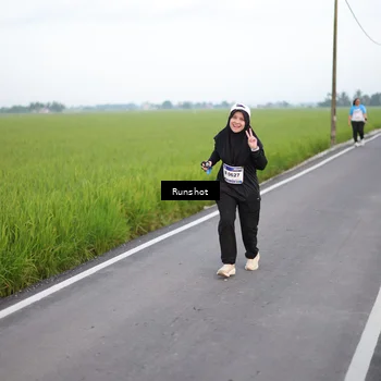 Runner Photo 5750969
