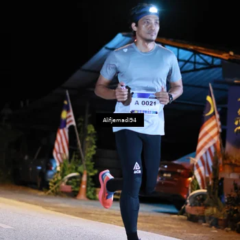 Runner Photo 5750972