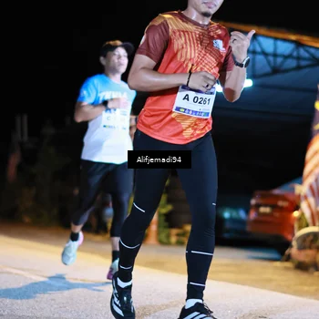 Runner Photo 5750976