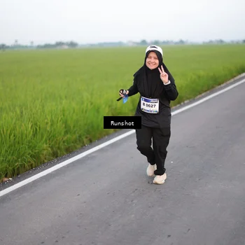 Runner Photo 5750984