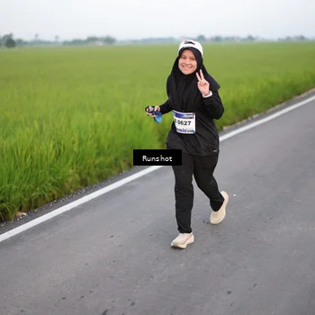 Runner Photo 5750988
