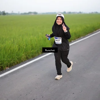 Runner Photo 5750989