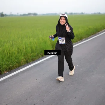 Runner Photo 5750990