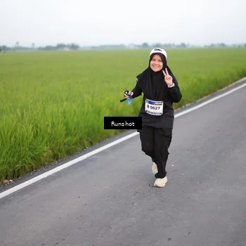 Runner Photo 5750992