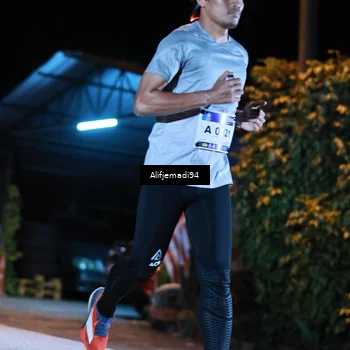 Runner Photo 5750999