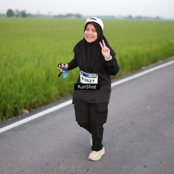 Runner Photo 5751000