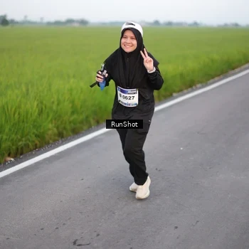 Runner Photo 5751001