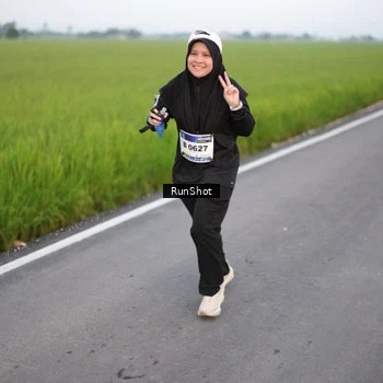 Runner Photo 5751003