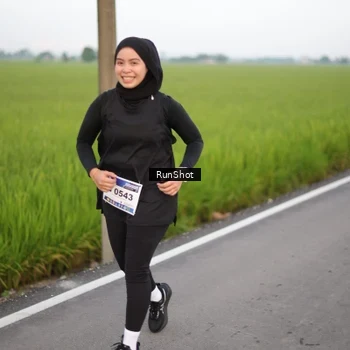 Runner Photo 5751006
