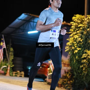 Runner Photo 5751008