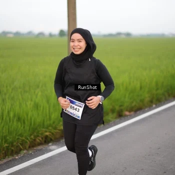 Runner Photo 5751009