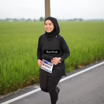 Runner Photo 5751011