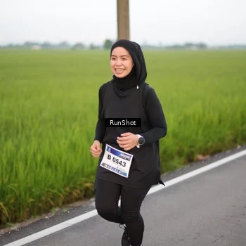 Runner Photo 5751014