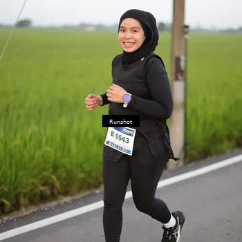 Runner Photo 5751017