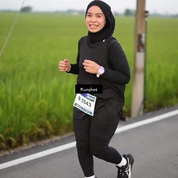 Runner Photo 5751019