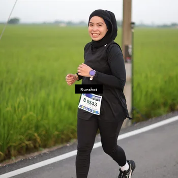 Runner Photo 5751020