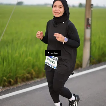 Runner Photo 5751023
