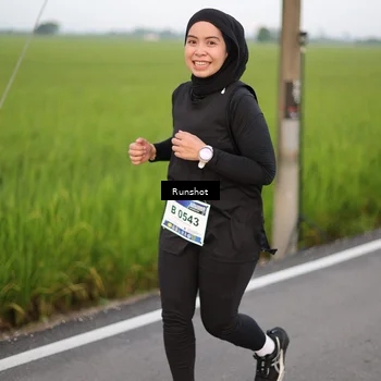 Runner Photo 5751024