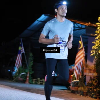 Runner Photo 5751025