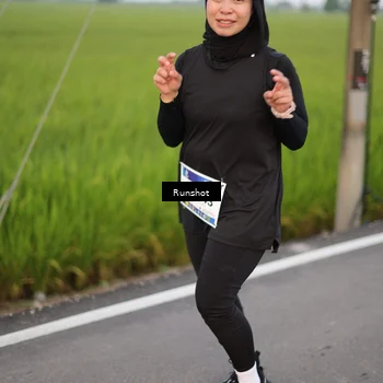 Runner Photo 5751026