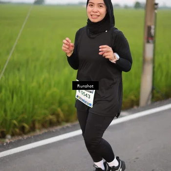 Runner Photo 5751027