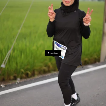 Runner Photo 5751028