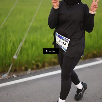 Runner Photo 5751029