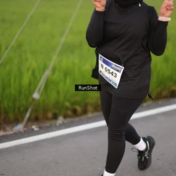 Runner Photo 5751030