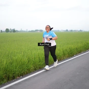 Runner Photo 5751031