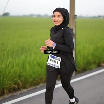 Runner Photo 5751032