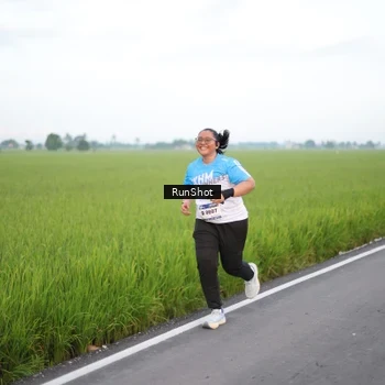 Runner Photo 5751037