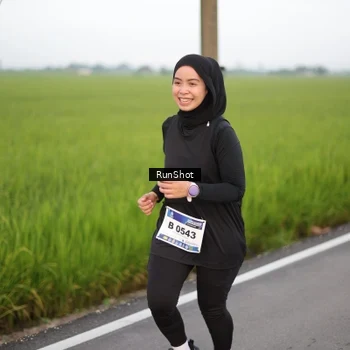 Runner Photo 5751039