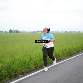 Runner Photo 5751040