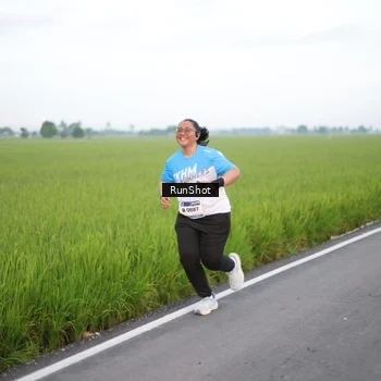 Runner Photo 5751041