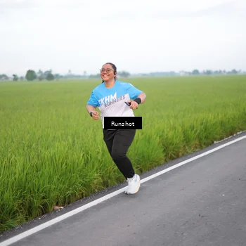 Runner Photo 5751044