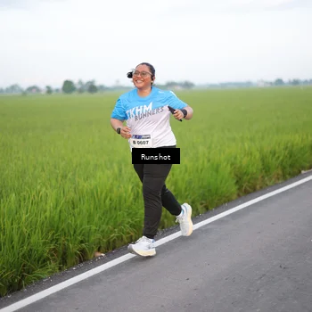 Runner Photo 5751050