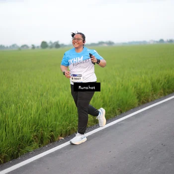 Runner Photo 5751051