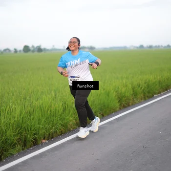 Runner Photo 5751052