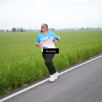 Runner Photo 5751053
