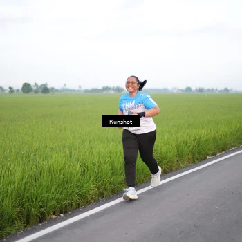 Runner Photo 5751056