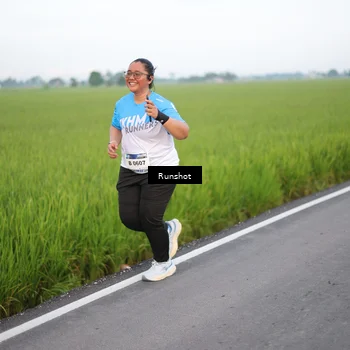 Runner Photo 5751058