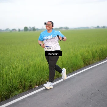 Runner Photo 5751061