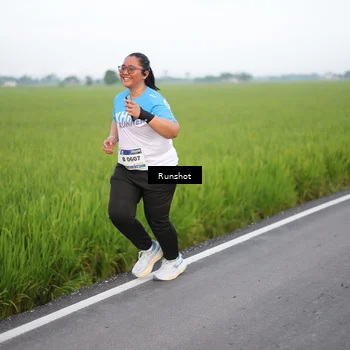 Runner Photo 5751063