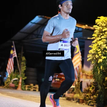 Runner Photo 5751065