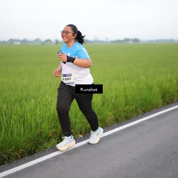 Runner Photo 5751066