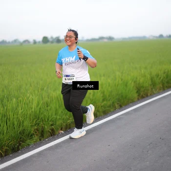 Runner Photo 5751069