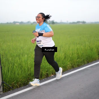 Runner Photo 5751070